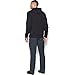Under Armour Men's Storm Caliber Hoodie