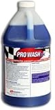 Corrosion Technologies 29506 Pro Wash RX 1/2 Gallon