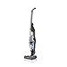 Hoover Vacuum Cleaner Air Cordless 20 Volt Lithium Ion 2-in-1 Deluxe Stick and Handheld Vacuum BH52120PC