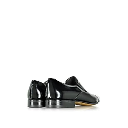 moreschi men's shoes sale