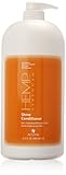 Alterna Hemp Strength Shine Conditioner 2000 ml 67.6 oz