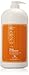 Alterna Hemp Strength Shine Conditioner 2000 ml 67.6 oz