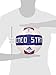 adidas World Cup Soccer Official Licensed Product USA Ball, Size 5, White/Collegiate Green/Red