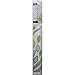 RoomMates RMK2729SLM Woodland Fox & Friends Tree Peel and Stick Wall Decals