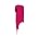 Fuchsia File