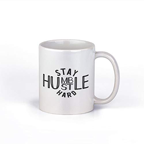 bulk to go coffee cups GO 12oz Single Wall Paper Cup - Bulk