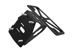 VM-KZ910 Fender Eliminator Kit Compatible with