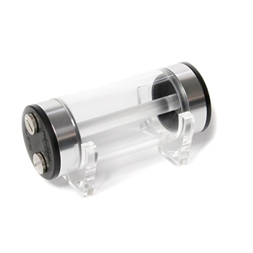 FrozenQ LFX 140 Reservoir System