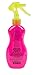Pet Head Doggie Fragrance, 5.9oz Strawberry Lemonade, multi/none,TPHD3