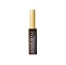 Ecco Bella Botanicals: Flowercolor Mascara, Brown 0.25 oz