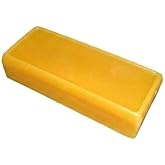 OAK BARREL SEALING WAX ~2oz Handmade Bar US Beeswax for Leaky Wine Barrel KL12621 OAK800