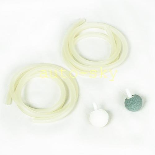 Wotefusi Ozone Generator Food Water Air Sterilizer Vegetable Fruit Fresher Ozonator Ozone machine