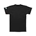FEA Men's Deadmau5 the Veldt Soft T-Shirt