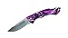 Buck Knives 283 Nano Bantam Folding Pocket Knife