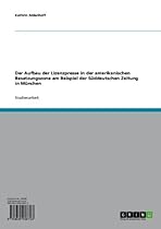 Arts  Crafts House Styles (Britain's Living History)