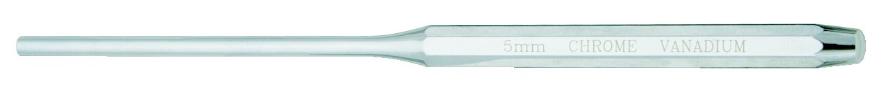 KS Tools 10mm XXL Pin Punch Octagonal Shaft