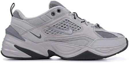 nike msk tekno