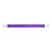200 WristCo Purple Tyvek Wristbands for Events - Comfortable Tear Resistant Paper Bracelets ID Wrist Bands for Concerts Festivals Admission Party Identification