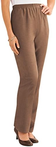 alfred dunner pants