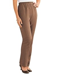 Pantalón corto para dama (talla M)