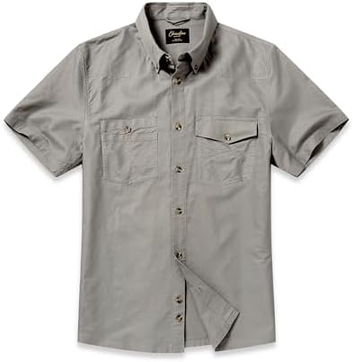 ecko dress shirts Amazon.com: Ecko Unltd. Mens Roberts Ss Woven Button Up Shirt, Grey, X-Small : Clothing, Shoes & Jewelry
