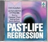 Image de Past-Life Regression