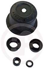 Autofren Seinsa D1100 Repair Kit, clutch master cylinder - Image 4
