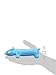 JW Pet Company Megalast Long Dog Dog Toy, Medium, Colors Vary