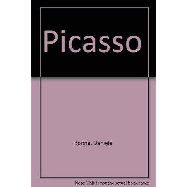 Annotated Art: Robert Cumming: 9781856054942: Amazon.com: Books