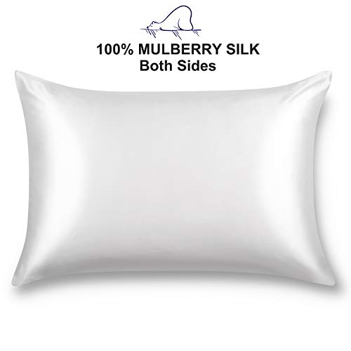 alaska bear pillowcase