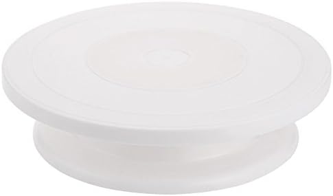 Cake Turntable Decoration Stand Baking Tools
