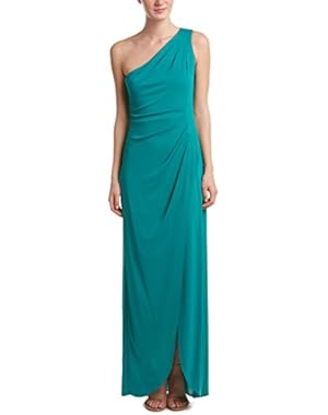 Bcbgmaxazria Courtney Maxi Dress