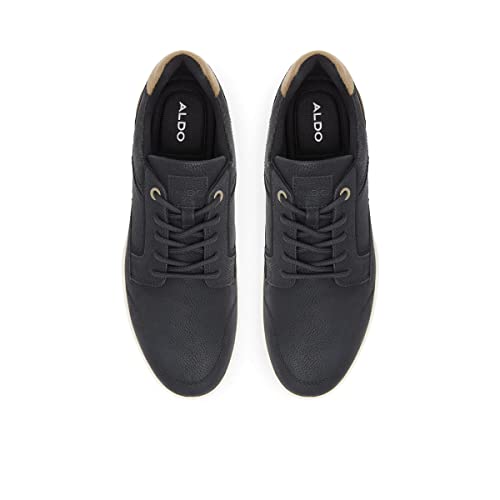 ALDO Men's Edelian Sneaker - Choose SZ/color