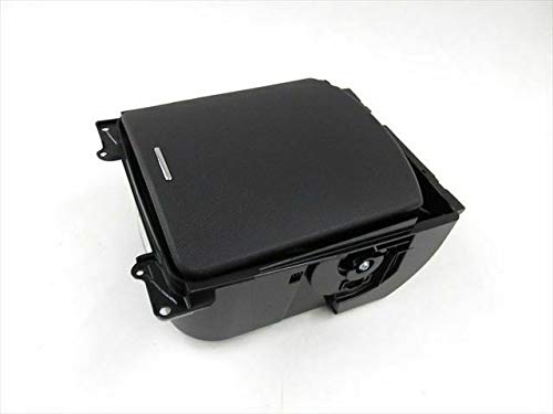 6 2006+2016+Nissan+Frontier+Console+Instrument