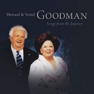 Vestal Goodman - Vestal And Friends Ii - Zortam Music