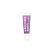 UNICORN SNOT Glitter Lip Gloss | Sparkly & Shimmer Glitter Lips for Festivals, Raves, Anime Cosplay, Halloween Costume Makeup | Vegan & Cruelty Free 0.37fl oz (Orchid/Holographic Purple)