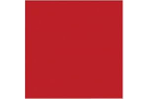 MAYCO GLAZE HOT TAMALE STROKE AND COAT PINT