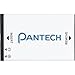 PANTECH Battery PBR-C520 PBRC520 c520 Breeze 920mAh - Non-Retail Packaging - White