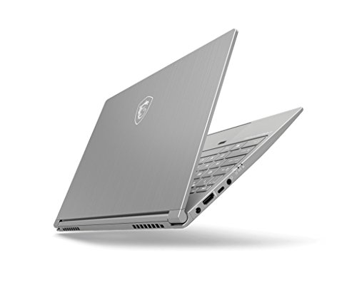 MSI PS42 8RB-021ES - Ordenador portátil 14
