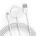 Accocam Watch Charger Cable Magnetic Compatible with Apple iWatch Series 4 3 2 1 (3.3ft)