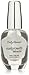 Sally Hansen Nail Growth Miracle, Clear, 0.45 Fluid Ounce