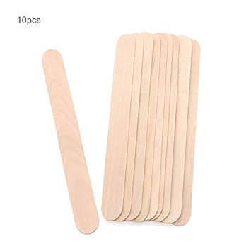Wikiwand Beauty Hair Removal Care Tool Quality Tongue Stick Hair
