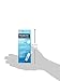 Monistat Comp Care Itch C Size 1z Monistat Complete Care Itch Cream 1z
