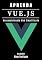 Livro APRENDA VUE.JS: Desenvolvimento Web Simplificado (Quick Learn Series Livro 43)