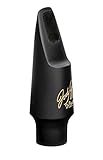 JodyJazz HR* Alto Saxophone Mouthpiece Model 7M