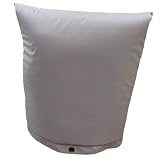 PipeWarmers Insulated Pouch... (24 x 18)