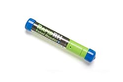 Wagner Meters Rapid RH L6 Concrete Moisture Test