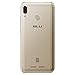 BLU VIVO XL4 6.2