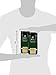 Cafe Britt Costa Rica Dark Roast Whole Bean Coffee, 12-Ounce Bags (Pack of 2) (Packaging May Vary)