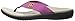 Spenco Women's Pure Slide Sandal